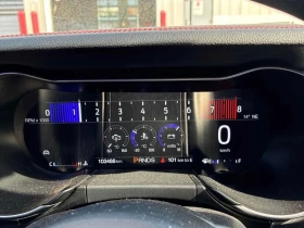 Ford Mustang | Mobile.bg � ����� ������ 8