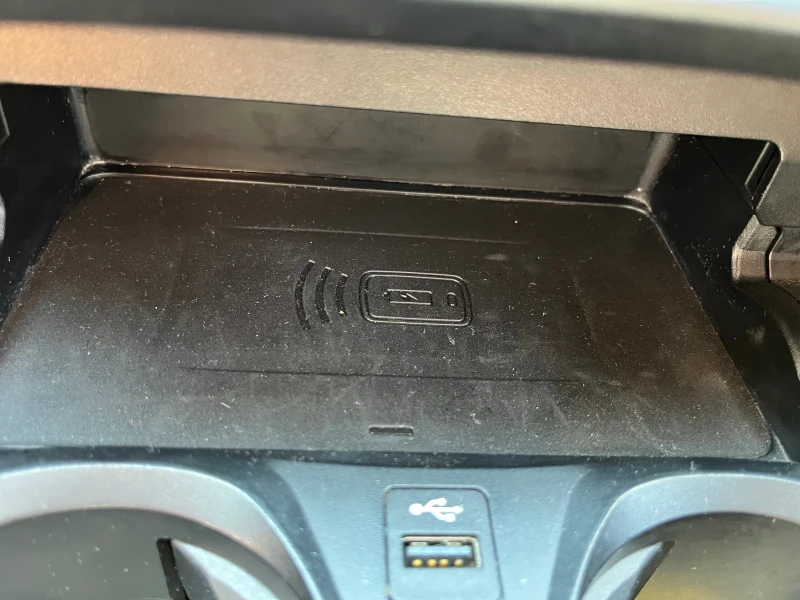 BMW 320, снимка 9 - Автомобили и джипове - 51870668