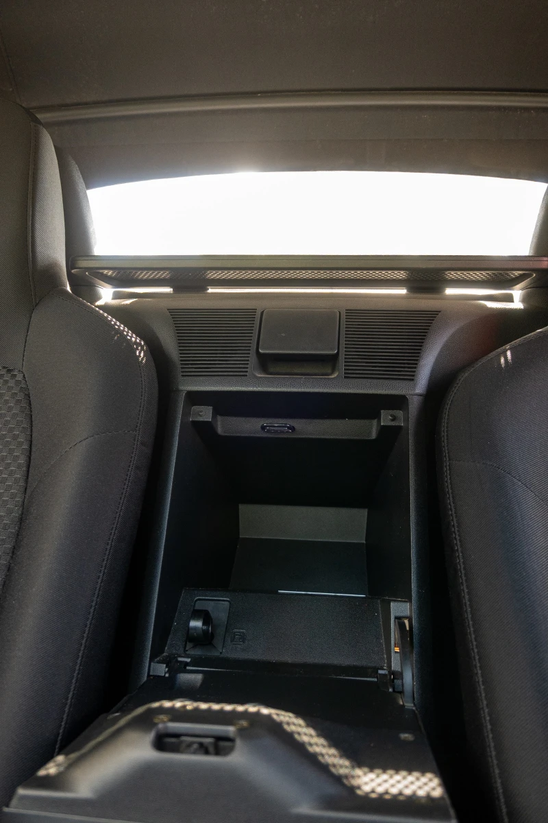 Mazda Mx-5 1.8, снимка 16 - Автомобили и джипове - 51781828