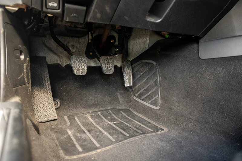 Mazda Mx-5 1.8, снимка 6 - Автомобили и джипове - 51781828