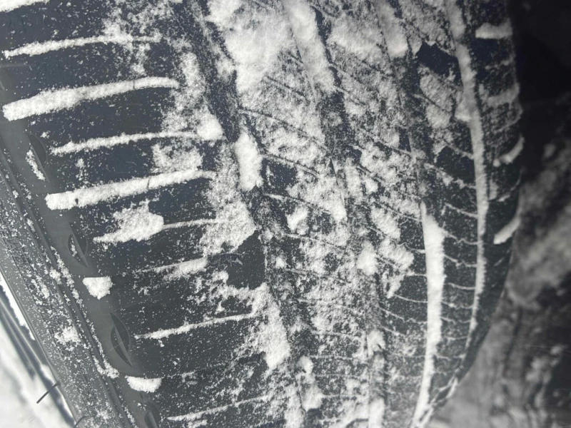 Toyota Avalon * Auto * CARFAX * БЕЗ ПЪРВОНАЧАЛНА ВНОСКА, снимка 13 - Автомобили и джипове - 52813266