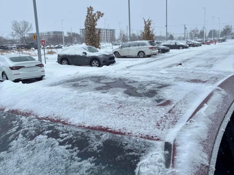 Toyota Avalon * Auto * CARFAX * БЕЗ ПЪРВОНАЧАЛНА ВНОСКА, снимка 14 - Автомобили и джипове - 52813266