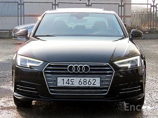 Audi A4 45 TFSI Premium | ШИБЕДАХ | ДИГИТАЛНО ТАБЛО | , снимка 2 - Автомобили и джипове - 54800169