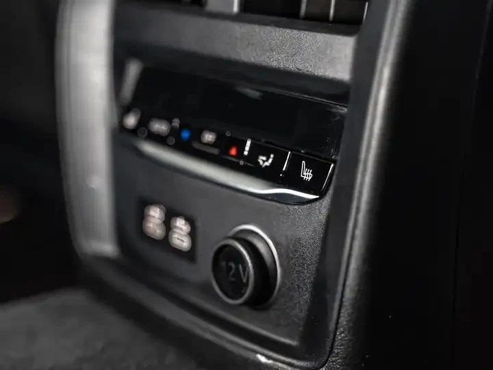 BMW 340 M PERFORMANCE * PREMIUM PKG * H&K *  | Mobile.bg � ����������� 13