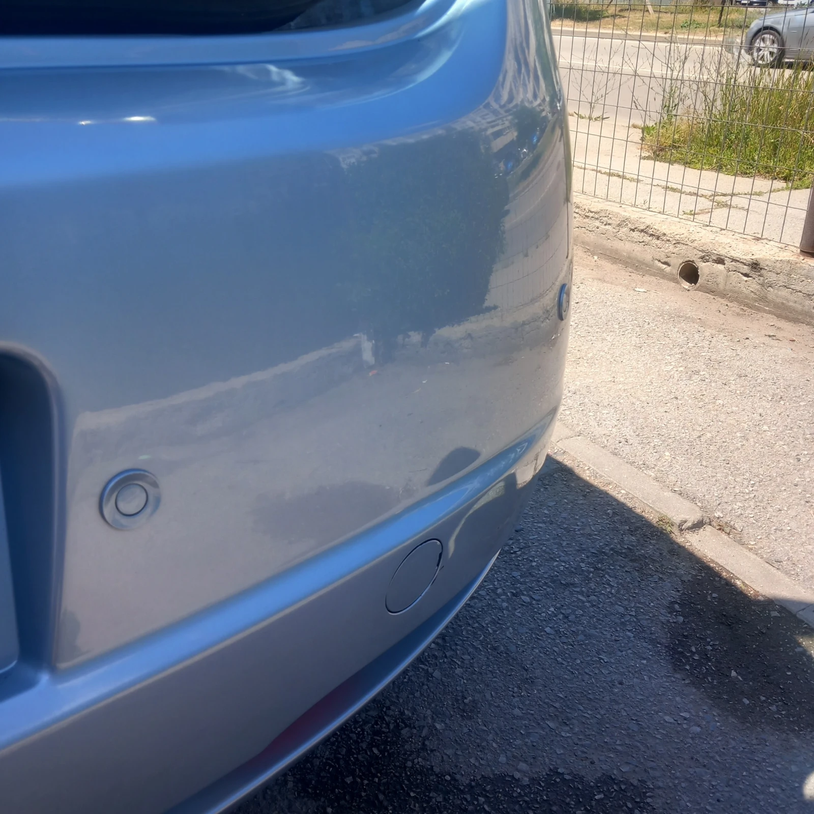 Fiat Punto  - изображение 6