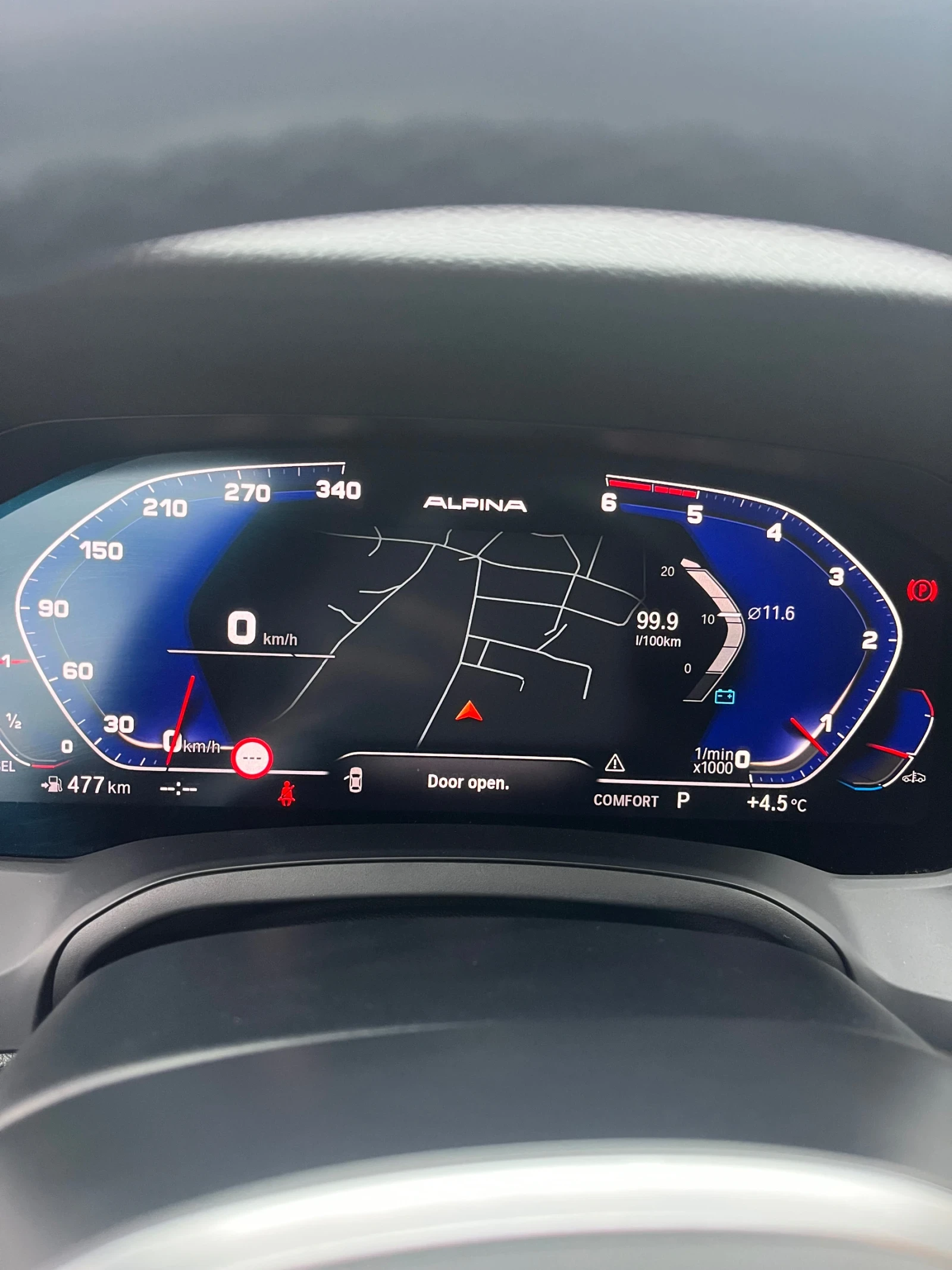 BMW 320 | Mobile.bg � ����������� 1