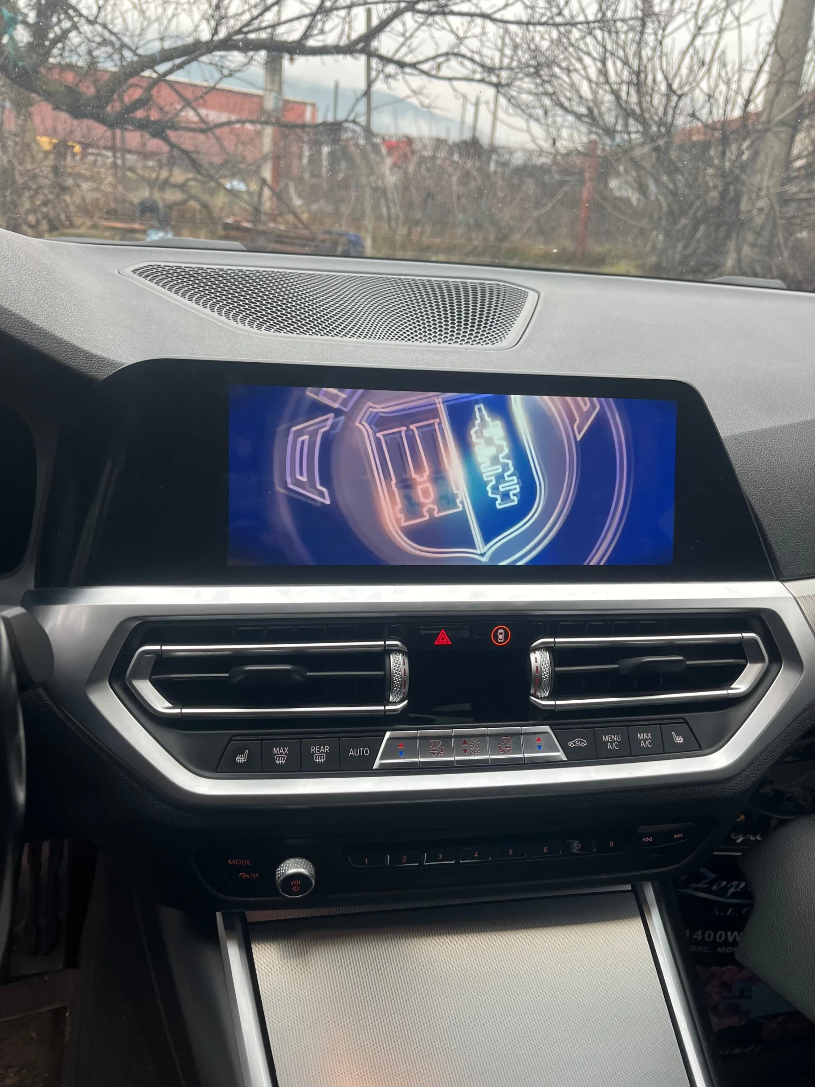 BMW 320 | Mobile.bg � ����������� 10