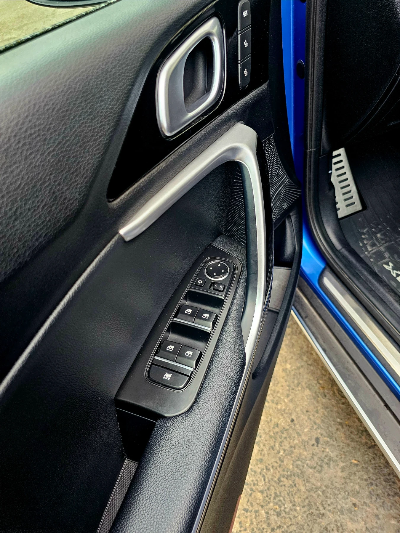 Kia XCeed 1.5 T-GDI GT LINE - изображение 6