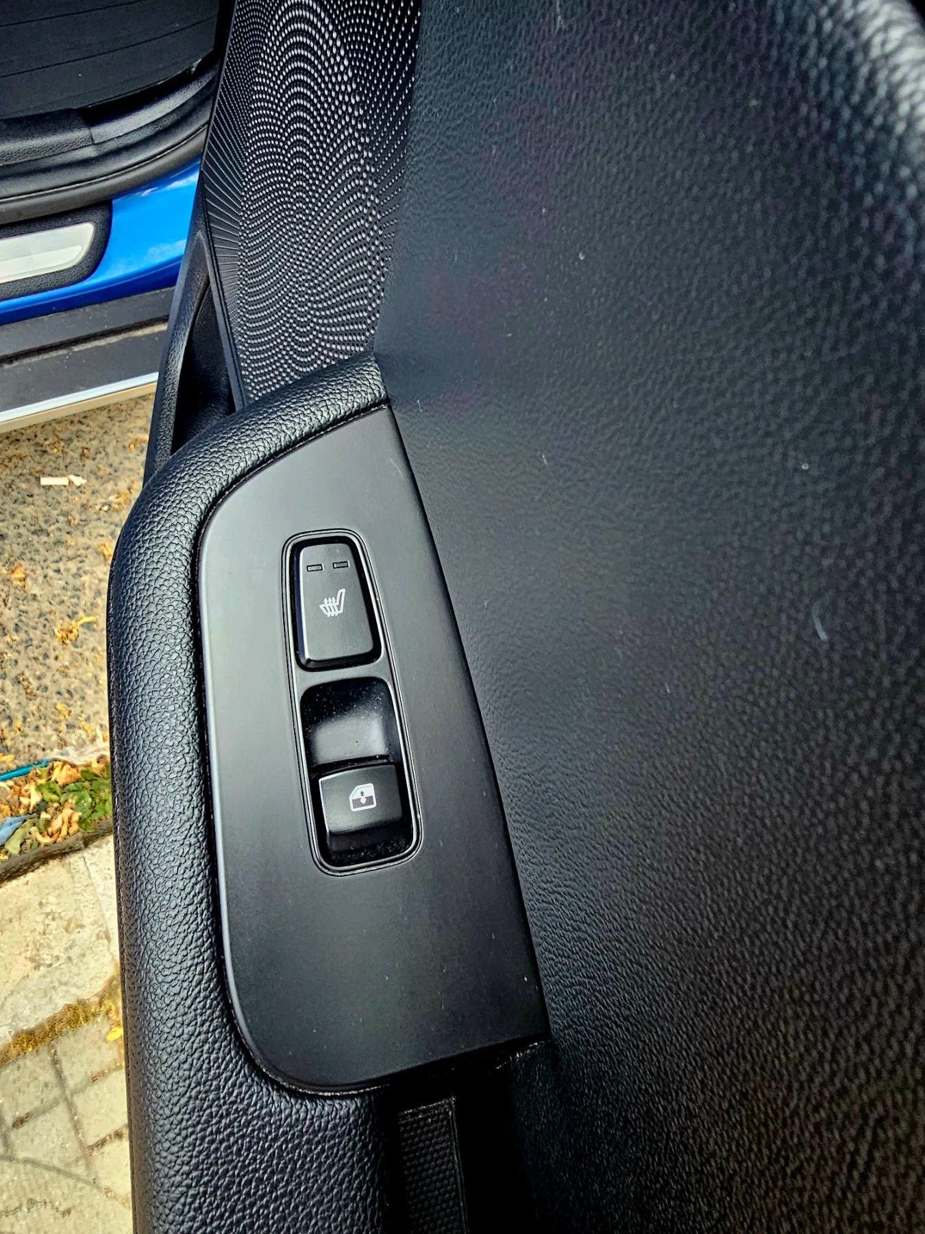 Kia XCeed 1.5 T-GDI GT LINE - изображение 7