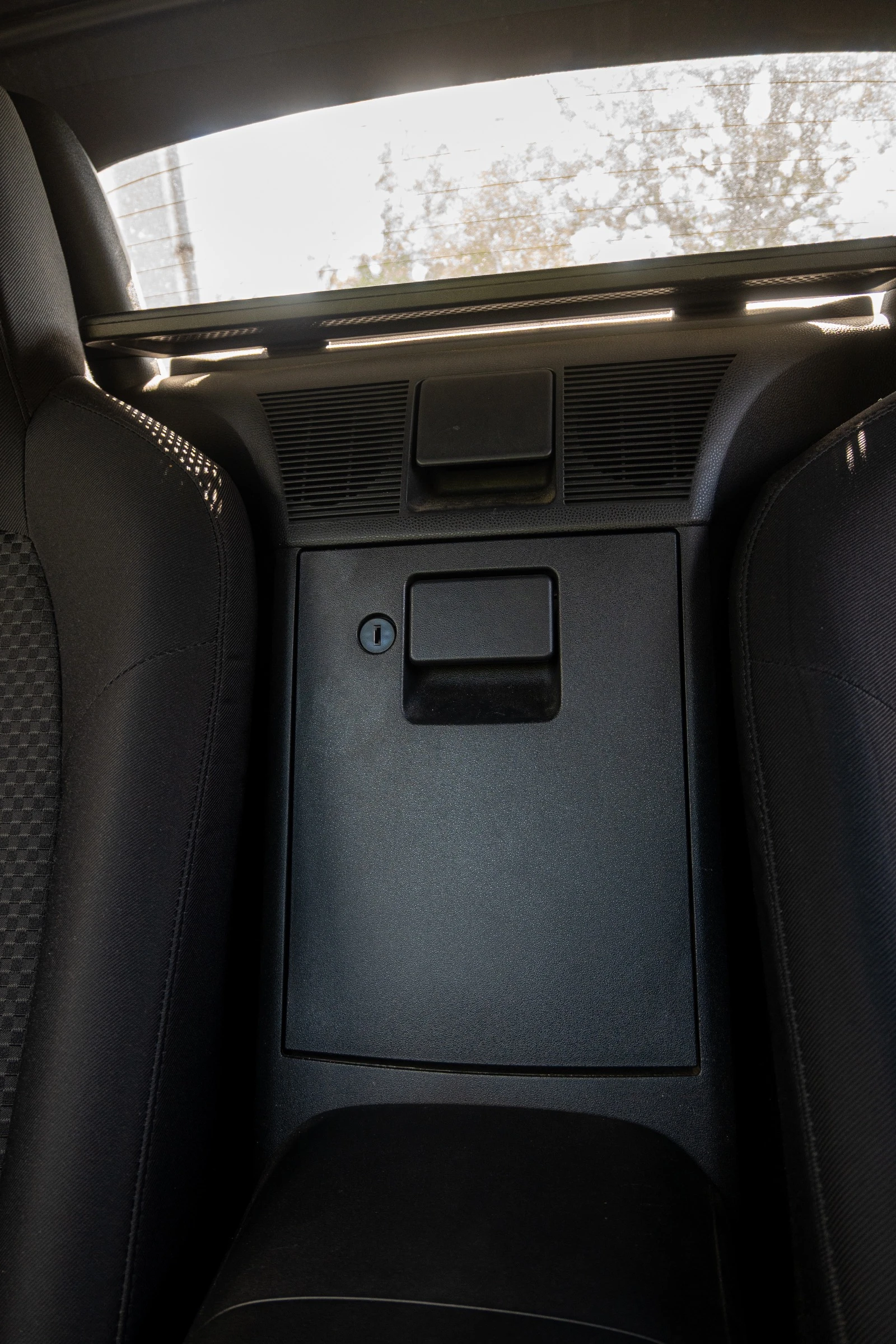 Mazda Mx-5 1.8 | Mobile.bg   15