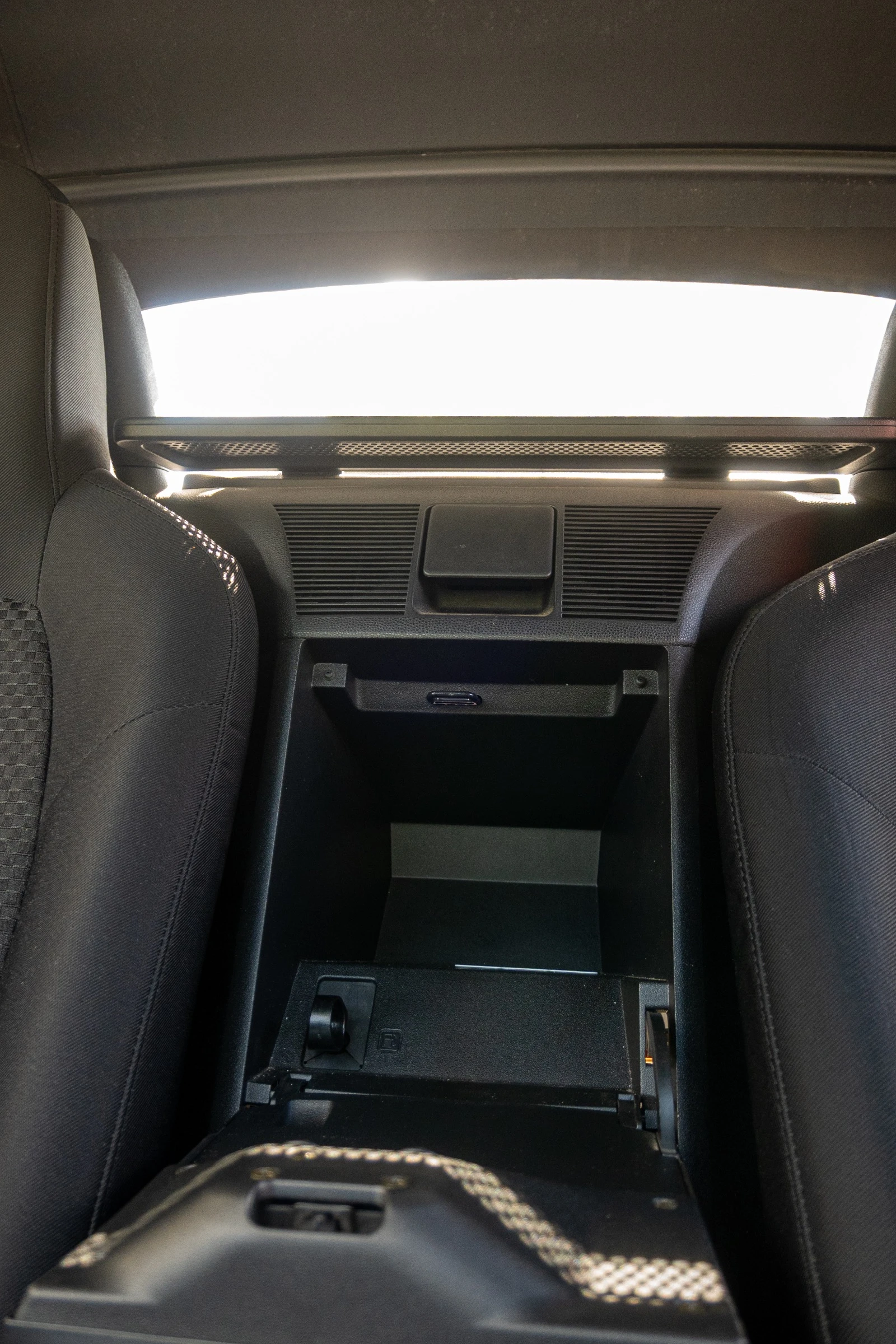 Mazda Mx-5 1.8 | Mobile.bg   16