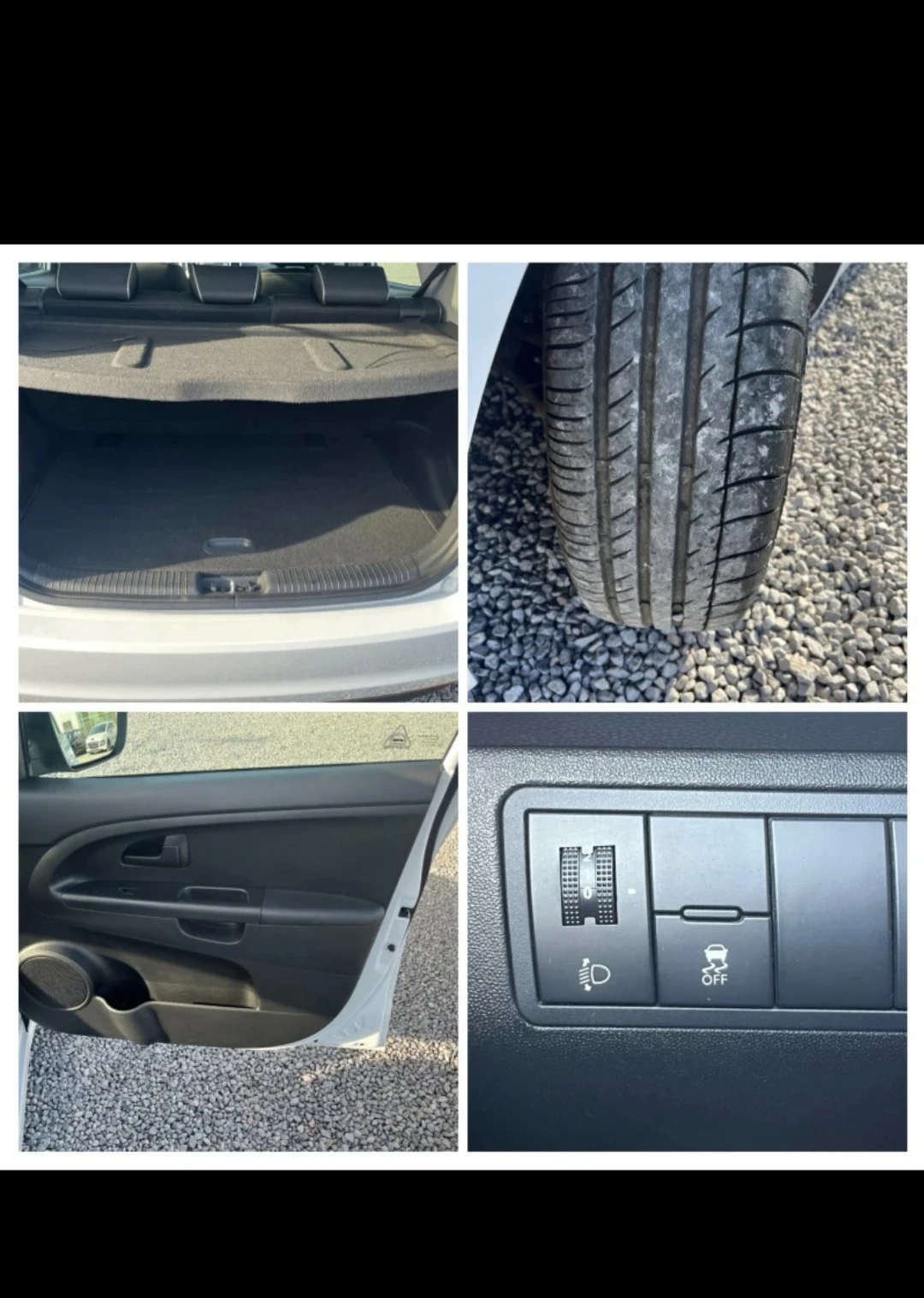 Kia Venga 1.4 CRDI-- - 5 | Mobile.bg   11