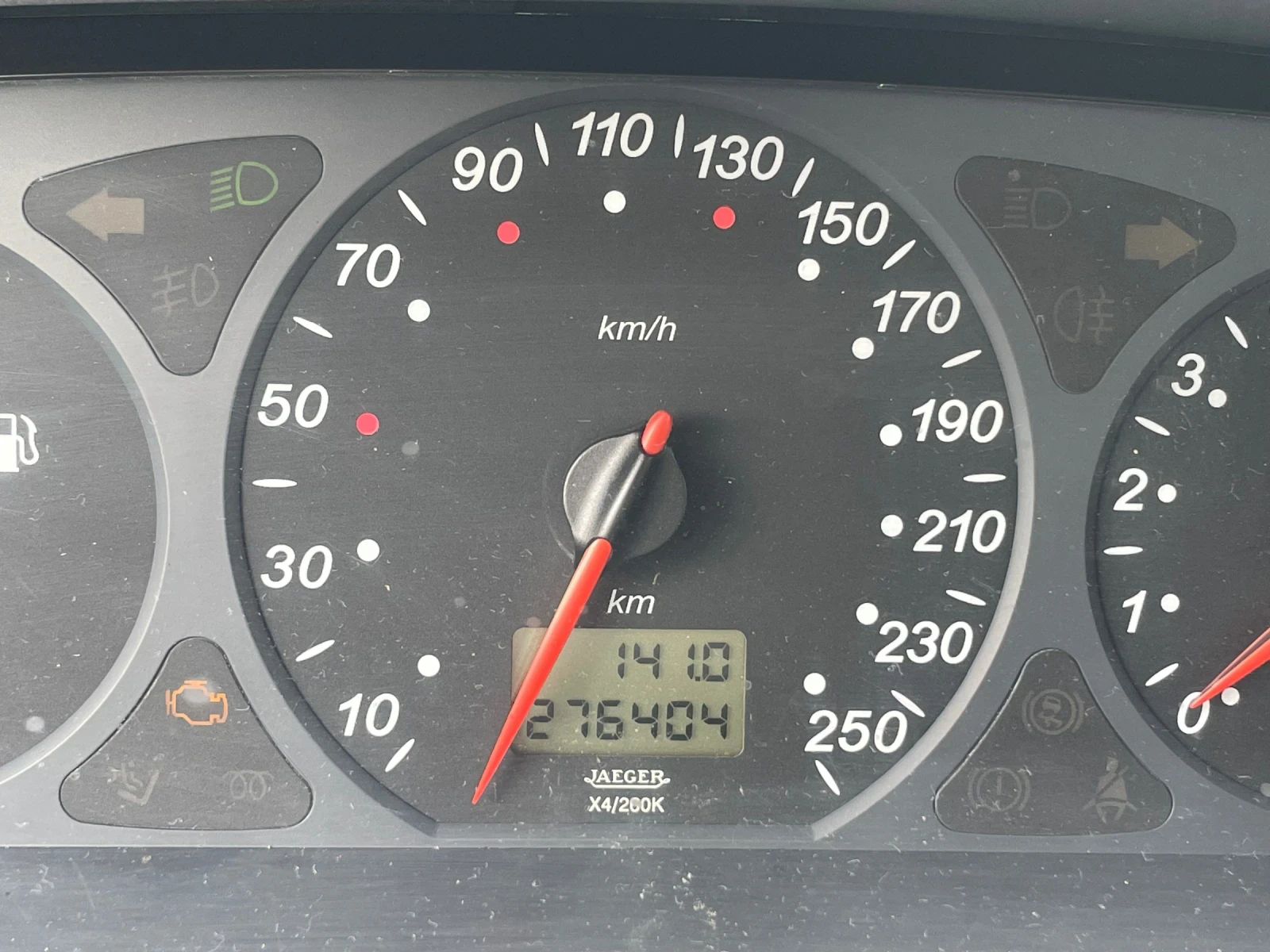 Citroen C5 3.0 V6 | Mobile.bg � ����������� 13