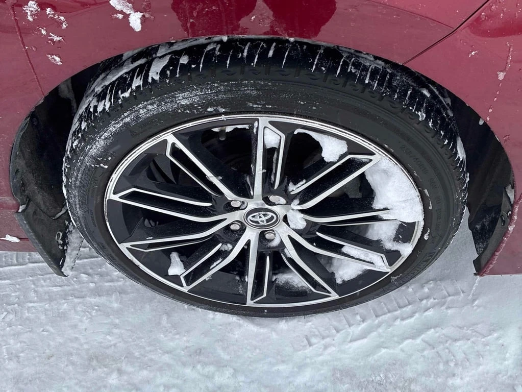 Toyota Avalon * Auto * CARFAX * ��� ������������ ������ | Mobile.bg � ����������� 7