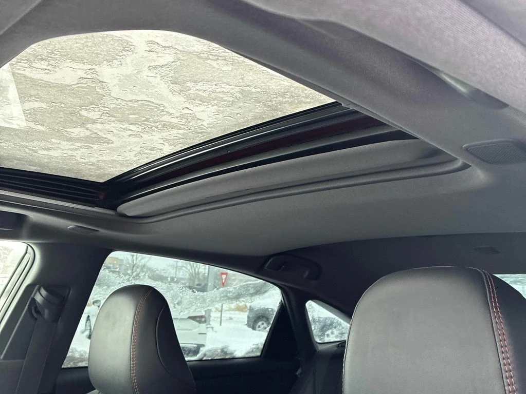 Toyota Avalon * Auto * CARFAX * ��� ������������ ������ | Mobile.bg � ����������� 15