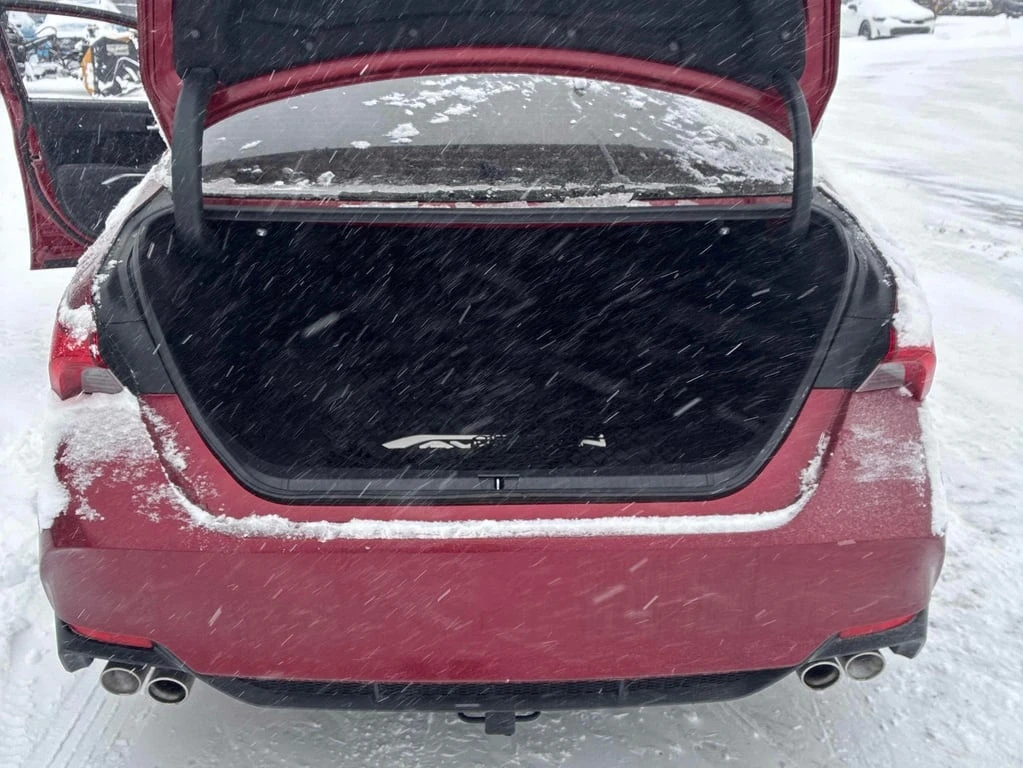 Toyota Avalon * Auto * CARFAX * ��� ������������ ������ | Mobile.bg � ����������� 17