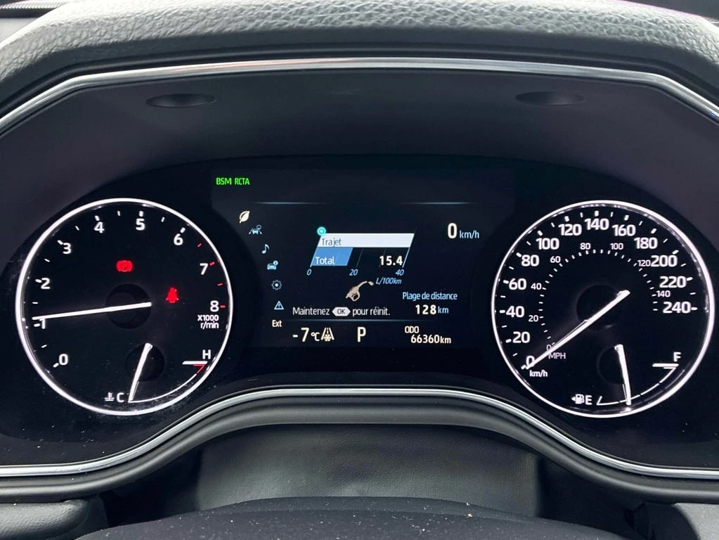 Toyota Avalon * Auto * CARFAX * ��� ������������ ������ | Mobile.bg � ����������� 8