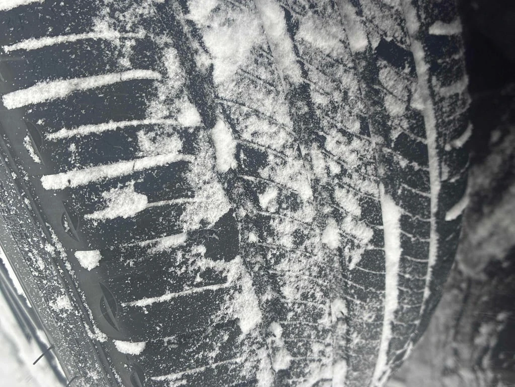 Toyota Avalon * Auto * CARFAX * ��� ������������ ������ | Mobile.bg � ����������� 13