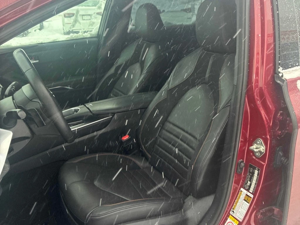 Toyota Avalon * Auto * CARFAX * ��� ������������ ������ | Mobile.bg � ����������� 12