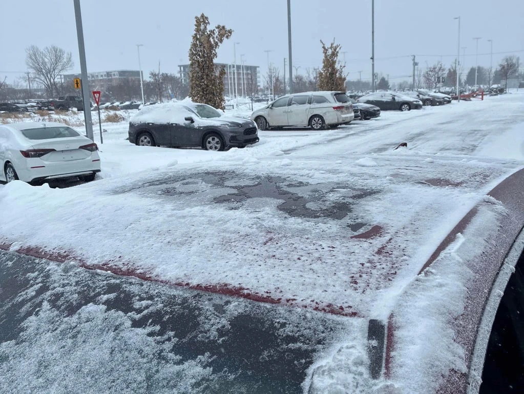 Toyota Avalon * Auto * CARFAX * ��� ������������ ������ | Mobile.bg � ����������� 14