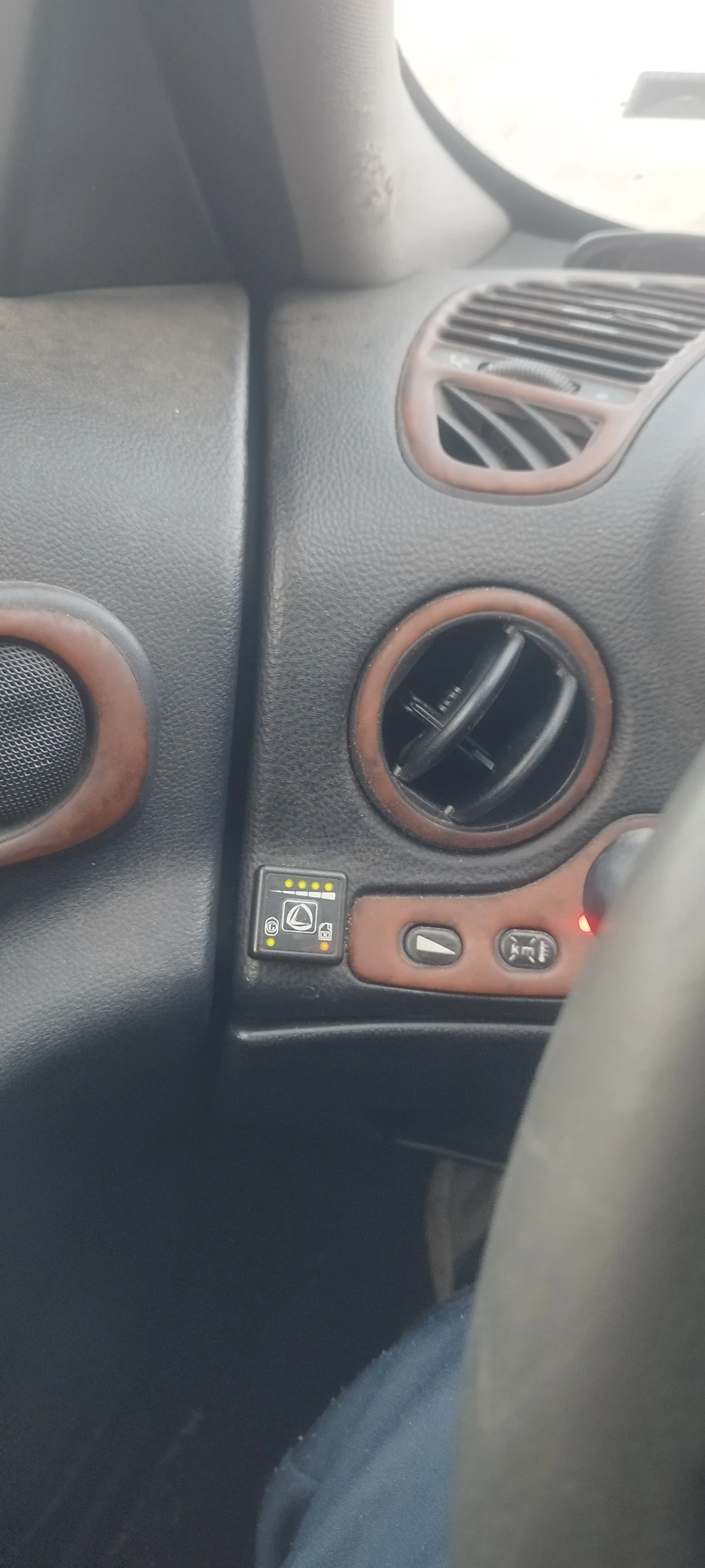 Alfa Romeo 156 1.8 �� | Mobile.bg � ����������� 11