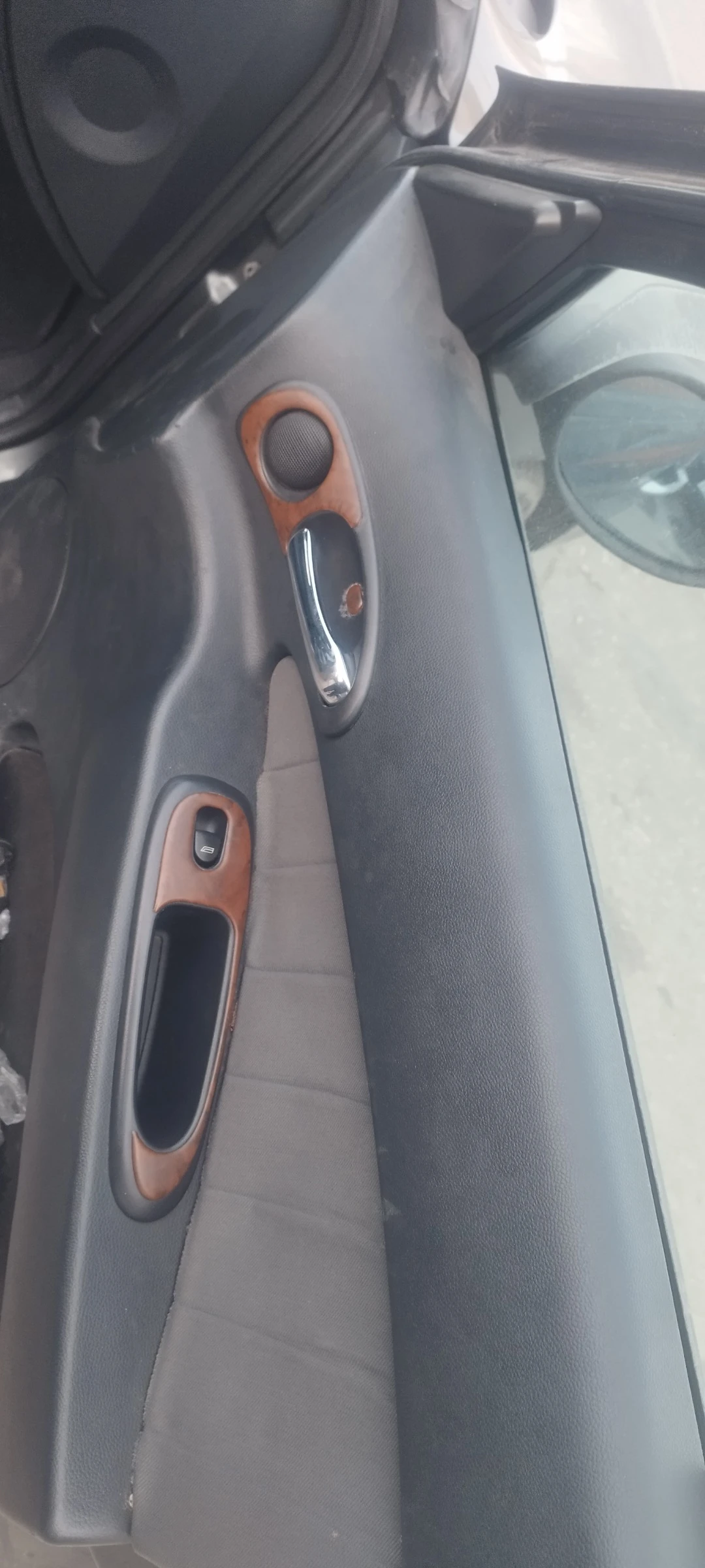 Alfa Romeo 156 1.8 �� | Mobile.bg � ����������� 10