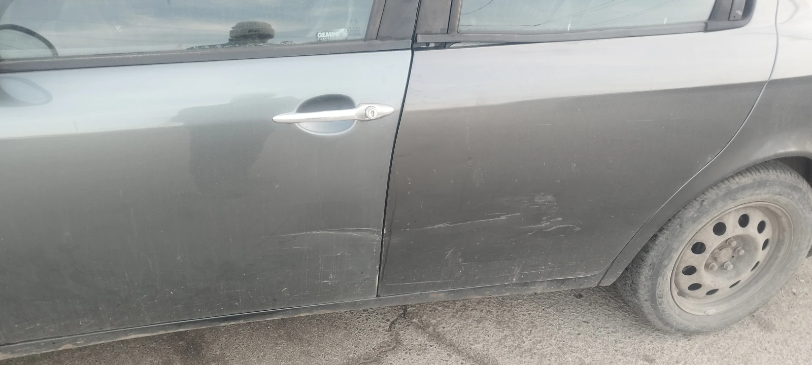 Alfa Romeo 156 1.8 �� | Mobile.bg � ����������� 3