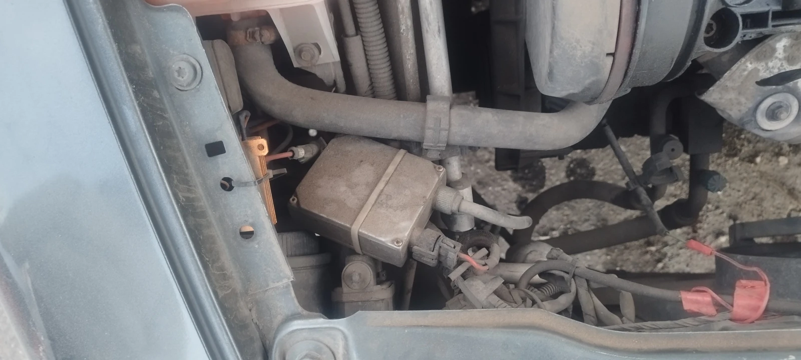 Alfa Romeo 156 1.8 �� | Mobile.bg � ����������� 14