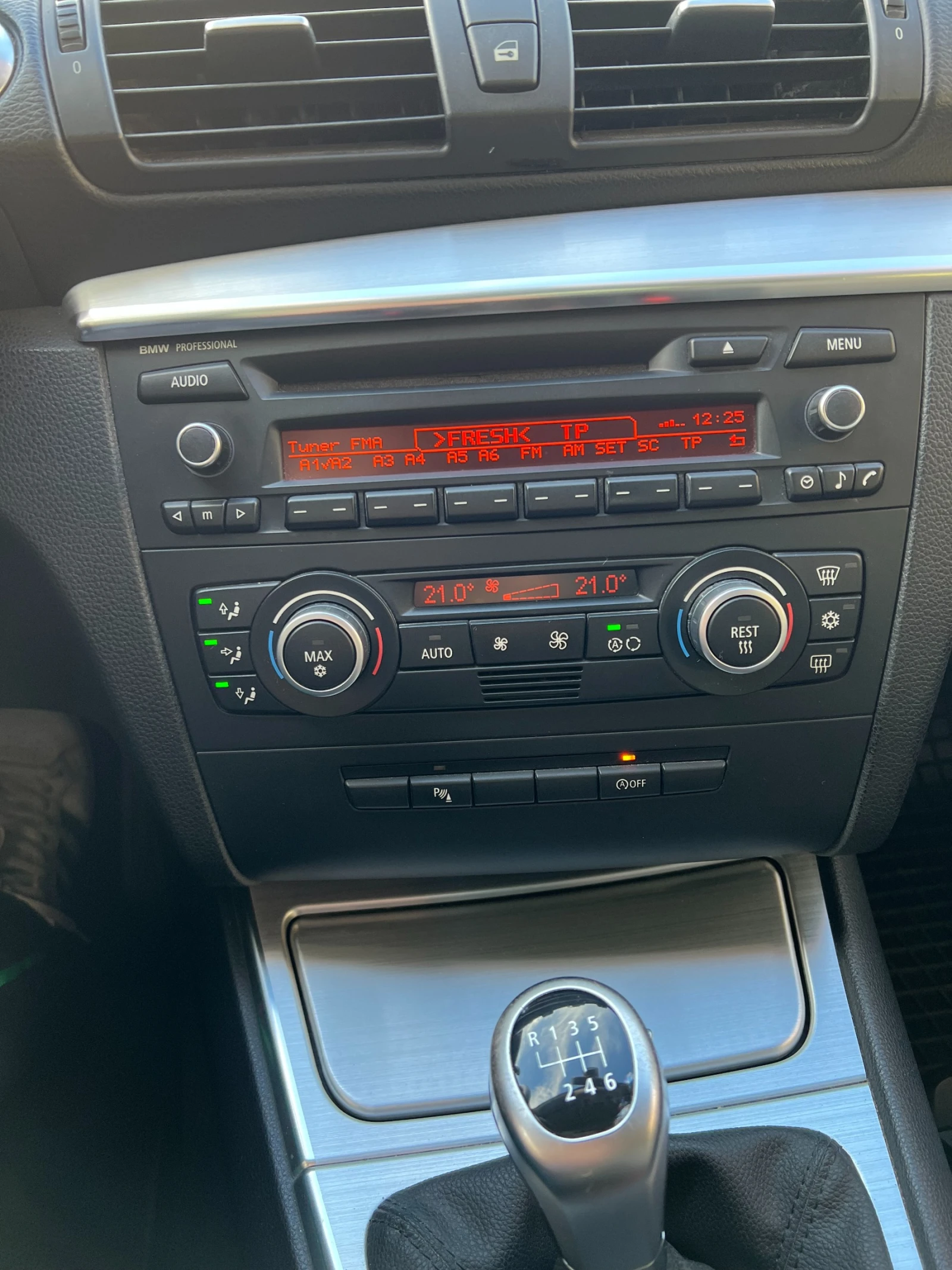 BMW 116 | Mobile.bg � ����������� 15