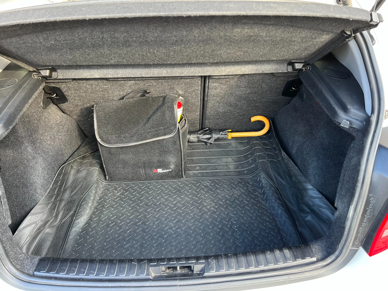 BMW 116 | Mobile.bg � ����������� 16