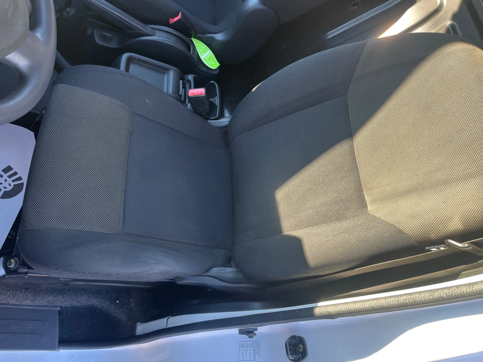 Nissan e-NV200 | Mobile.bg � ����������� 10