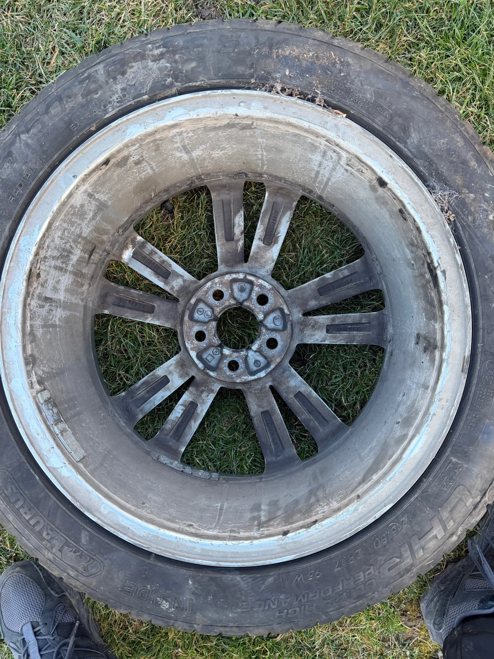 Seat Leon 1.9 | Mobile.bg � ����������� 8