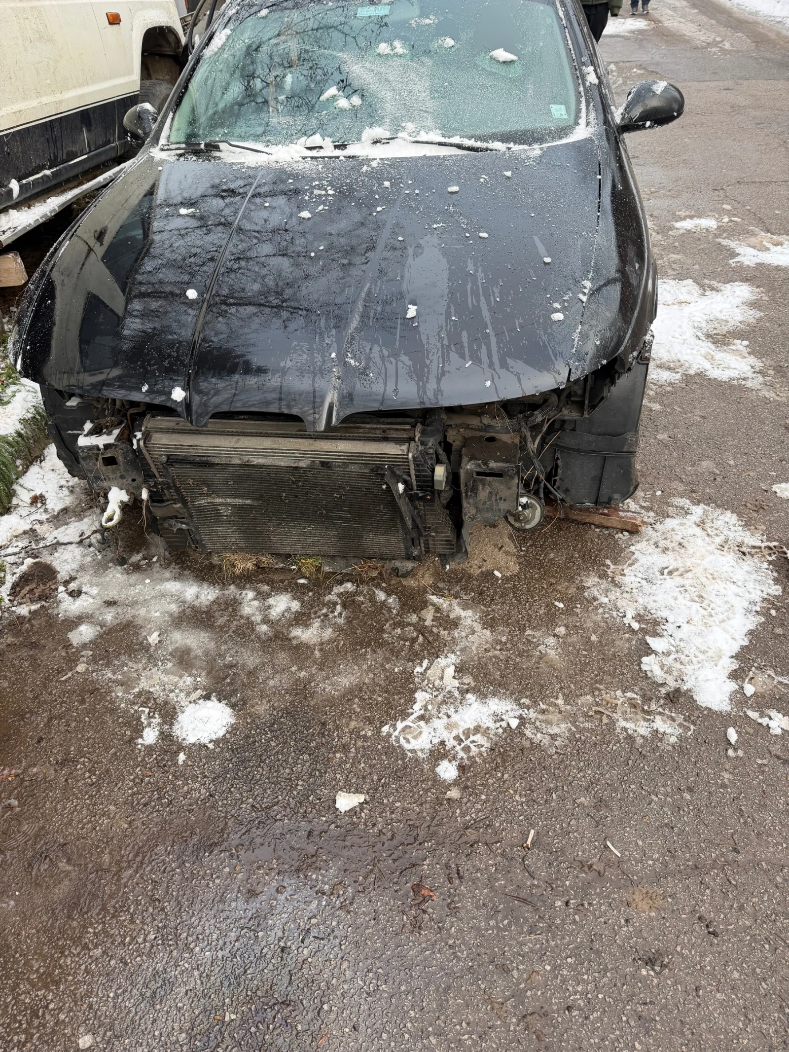 Seat Leon 1.9 | Mobile.bg � ����������� 2