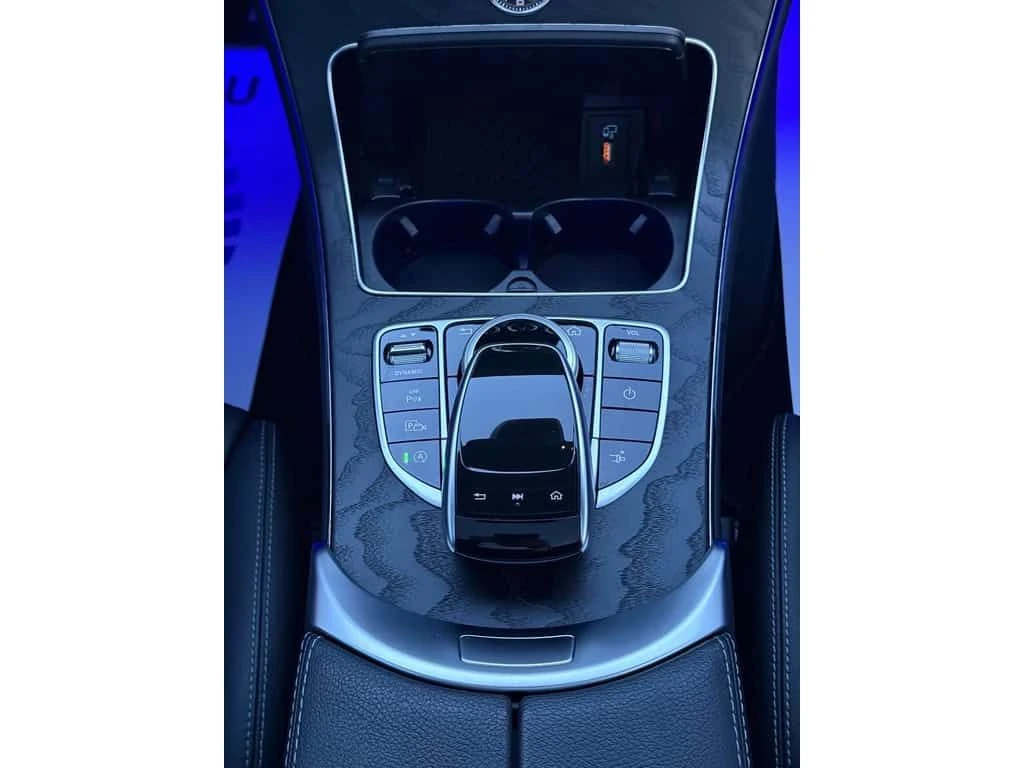 Mercedes-Benz C 300 * C300 * CARFAX * ���� �� �� | Mobile.bg � ����������� 11