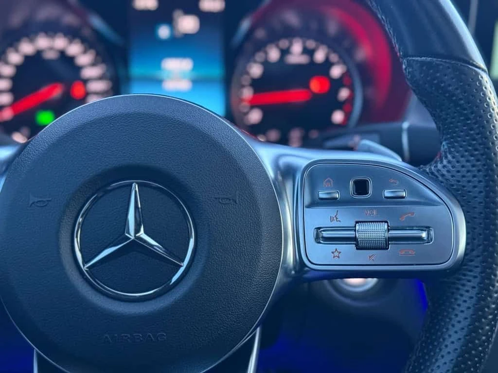 Mercedes-Benz C 300 * C300 * CARFAX * ���� �� �� | Mobile.bg � ����������� 15