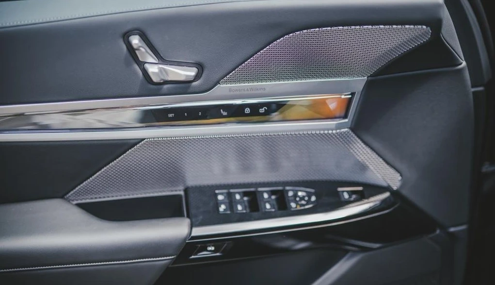 BMW 740 d xDrive M-Sport | Mobile.bg � ����������� 9