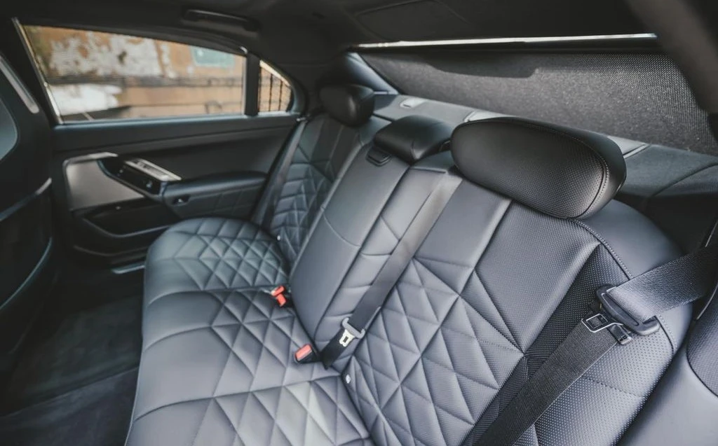 BMW 740 d xDrive M-Sport | Mobile.bg � ����������� 7