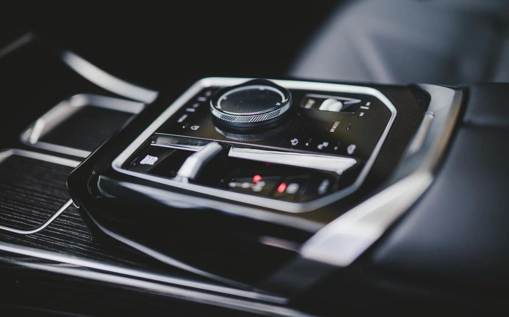 BMW 740 d xDrive M-Sport | Mobile.bg � ����������� 8