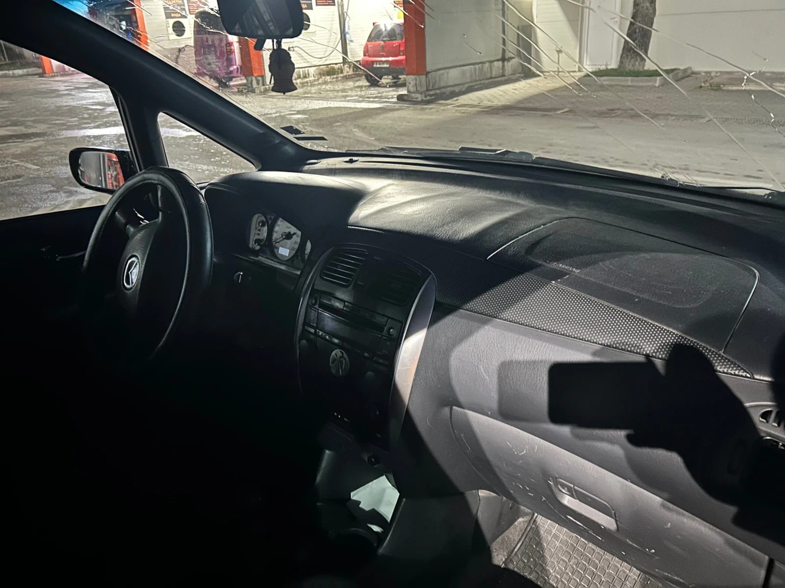 Mazda Premacy | Mobile.bg � ����������� 5