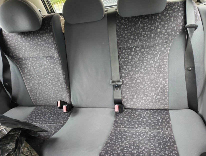 Opel Corsa 1.2i Автоматик - изображение 6