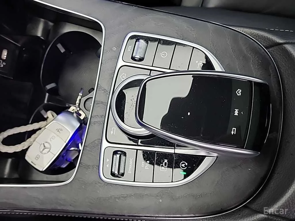 Mercedes-Benz E 220 COUPE* BURMESTER* HEAD-UP* LANE ASSIST* AMBIENT, снимка 13 - Автомобили и джипове - 54372546
