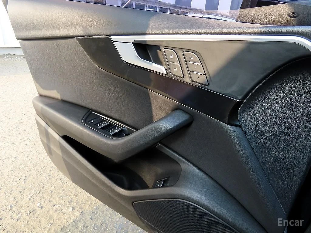 Audi A4 45 TFSI Premium | ШИБЕДАХ | ДИГИТАЛНО ТАБЛО | , снимка 11 - Автомобили и джипове - 54800169
