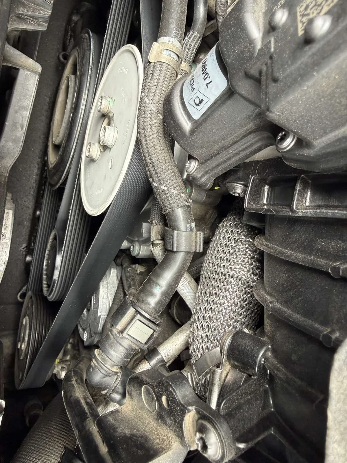 Audi A6 Allroad | Mobile.bg � ����������� 16