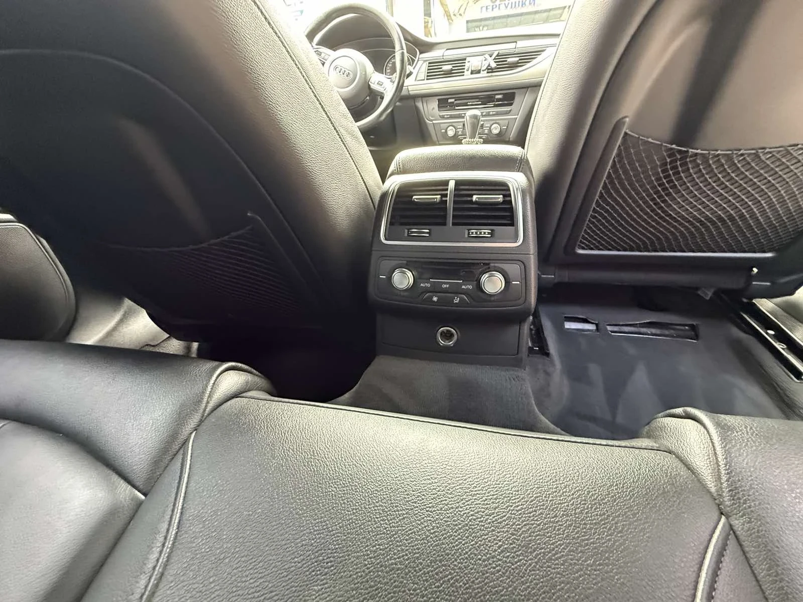 Audi A6 Allroad | Mobile.bg � ����������� 5