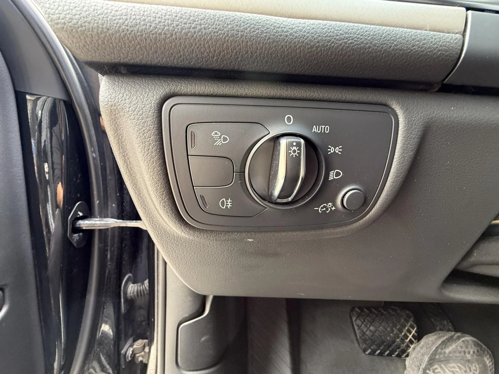Audi A6 Allroad | Mobile.bg � ����������� 14