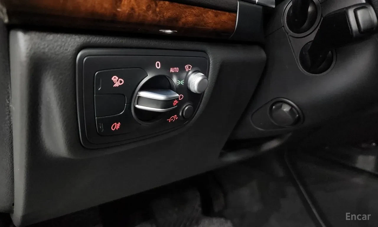 Audi A7 RS7 KIT* HUD* ПРУЖИНИ* КРАЙНА ЦЕНА, снимка 13 - Автомобили и джипове - 55153792