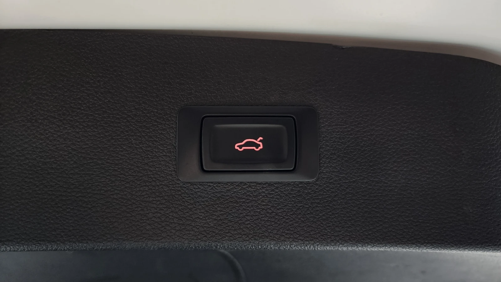 Audi A7 RS7 KIT* HUD* ПРУЖИНИ* КРАЙНА ЦЕНА, снимка 17 - Автомобили и джипове - 55153792
