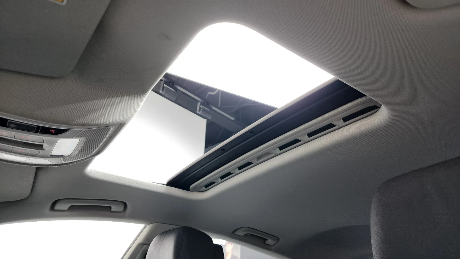 Audi A7 RS7 KIT* HUD* ПРУЖИНИ* КРАЙНА ЦЕНА, снимка 14 - Автомобили и джипове - 55153792