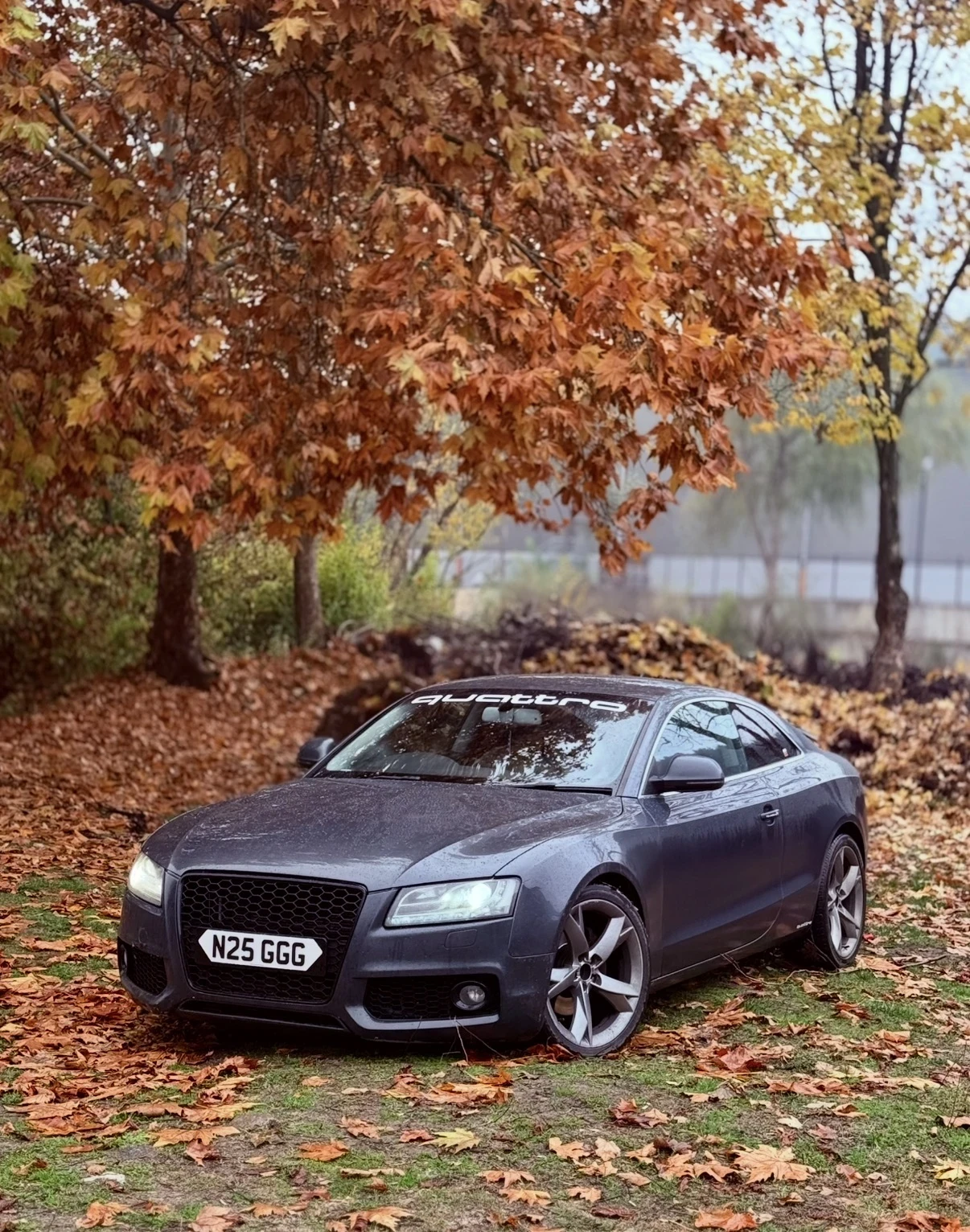 Audi A5 | Mobile.bg � ����������� 3