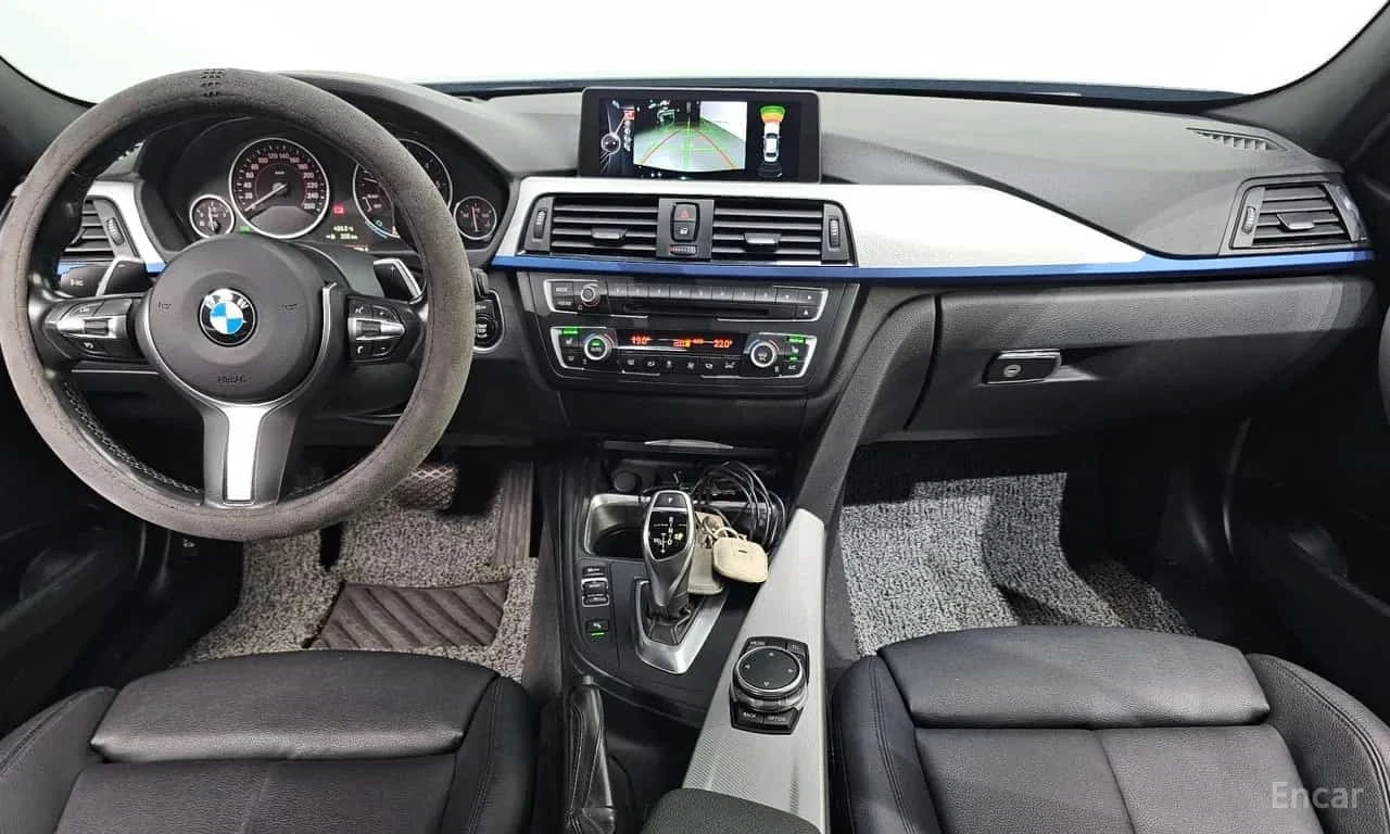 BMW 320 * 320d M Performence Edition * ���� �� �� | Mobile.bg � ����������� 7